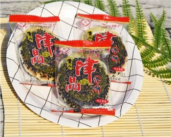 黃石特產(chǎn)—服務(wù)至上，品質(zhì)如一！